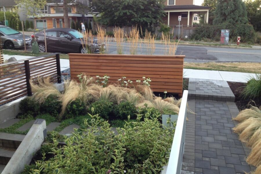 Photo 2014 08 27, 6 31 04 AM