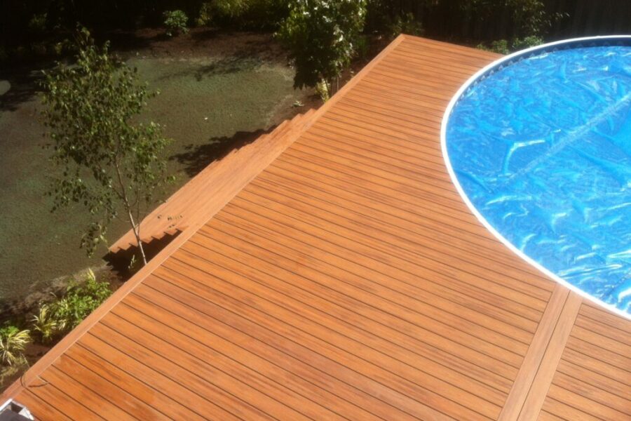 Photo 2015 06 17, 3 40 28 PM