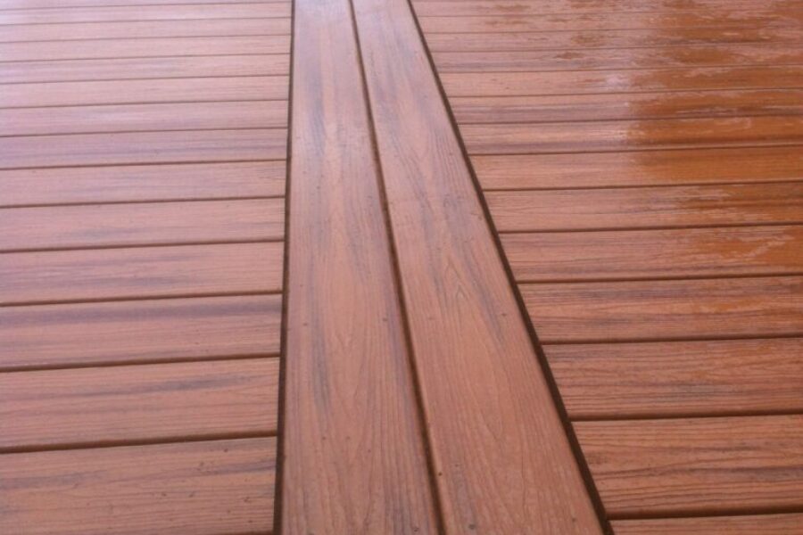 Photo 2015 06 18, 12 08 06 PM(1)