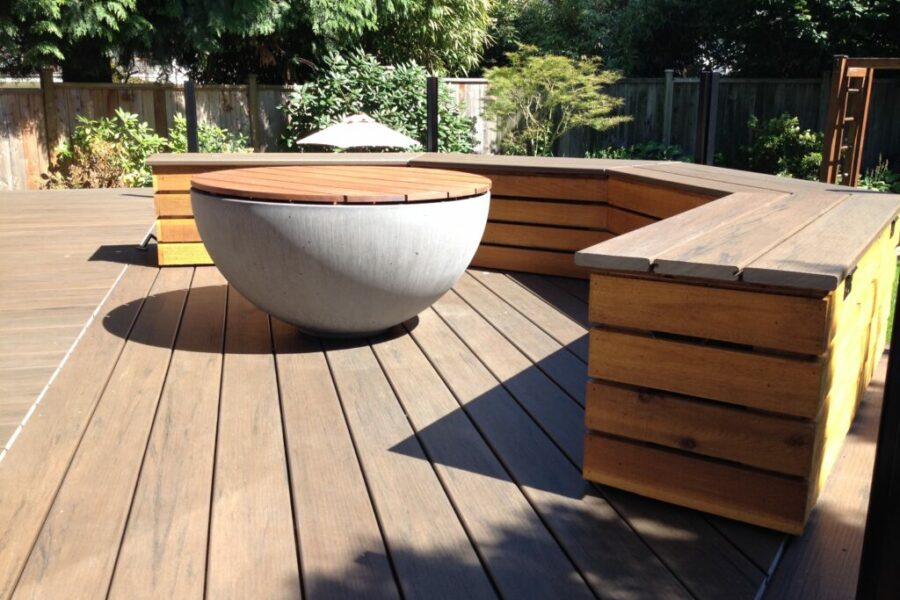 Photo 2015 07 29, 11 02 17 AM