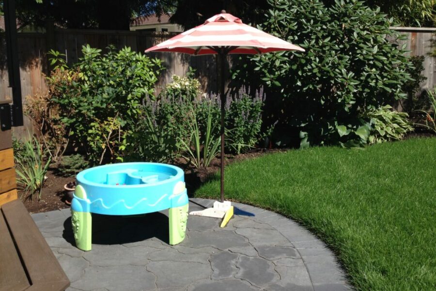 Photo 2015 07 29, 11 02 39 AM