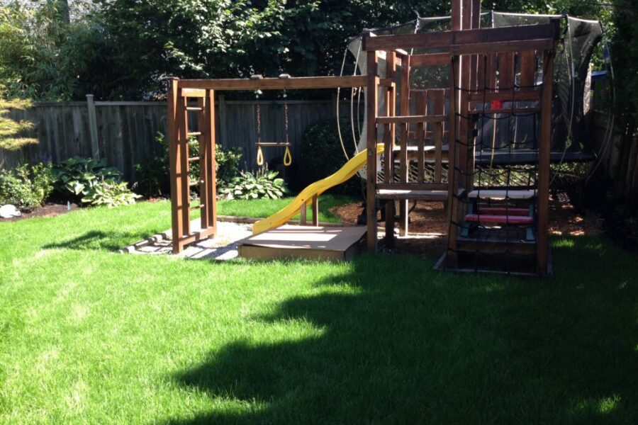 Photo 2015 07 29, 11 07 04 AM