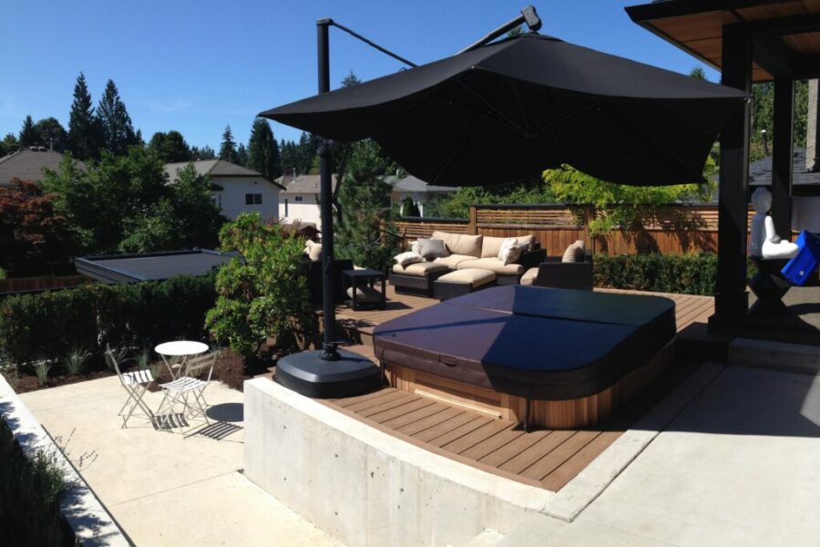 Photo 2015 07 29, 11 21 45 AM