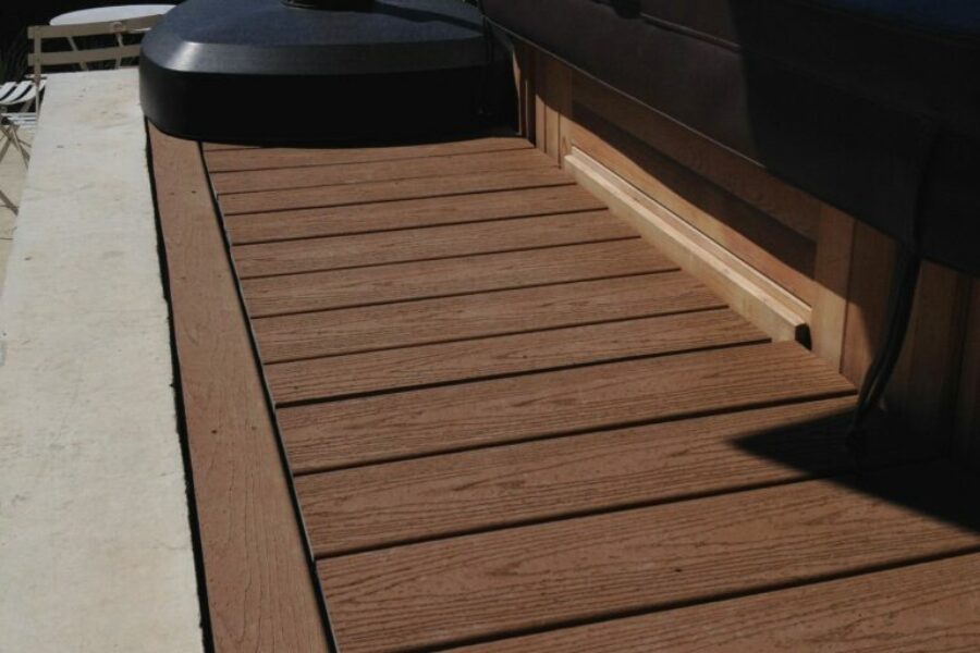 Photo 2015 07 29, 11 22 02 AM