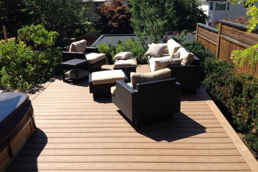 Photo 2015 07 29, 11 23 48 AM