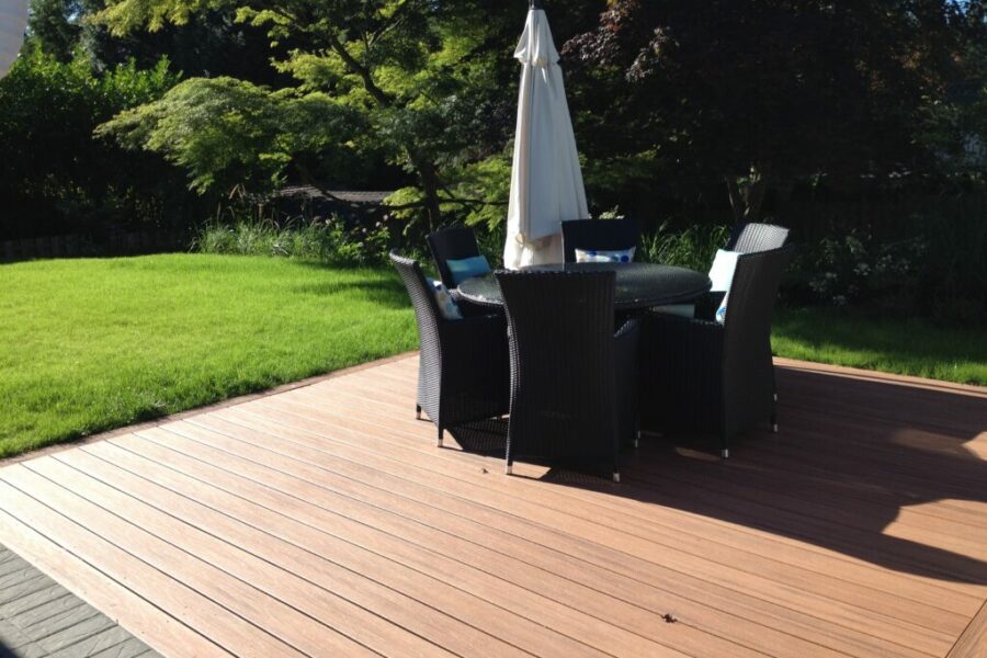 Photo 2015 07 30, 8 56 26 AM