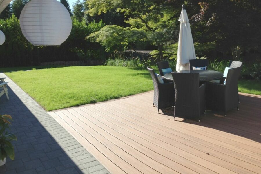 Photo 2015 07 30, 8 56 39 AM