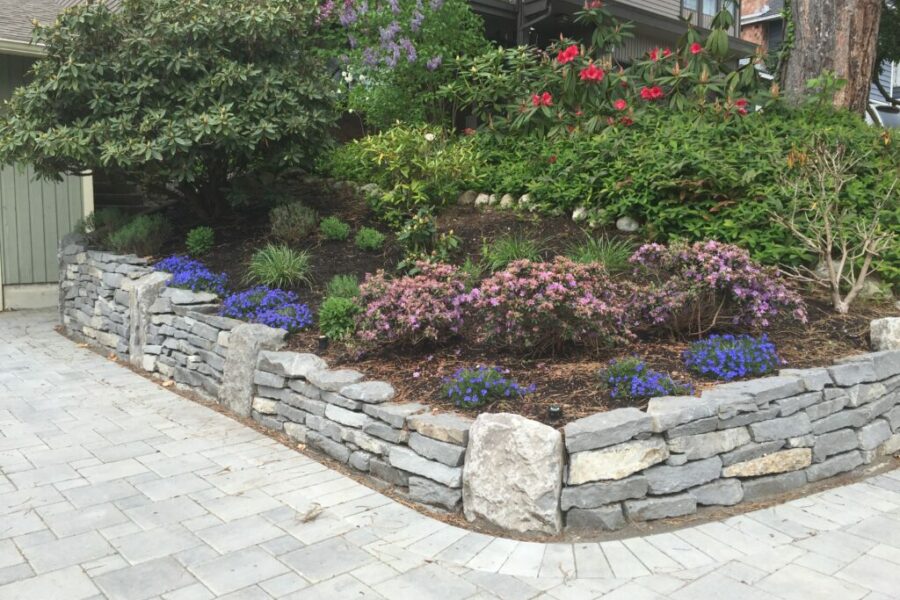 Photo 2016 04 21, 11 05 23 AM