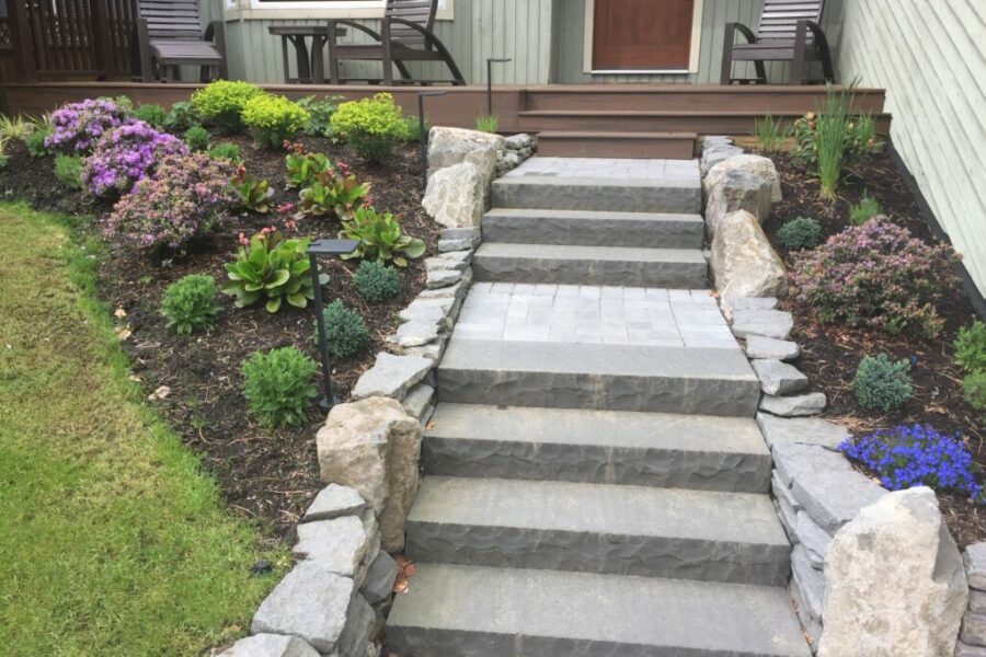 Photo 2016 04 21, 11 05 56 AM