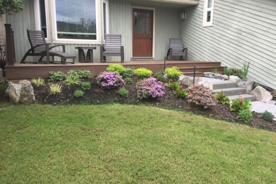 Photo 2016 04 21, 11 06 05 AM