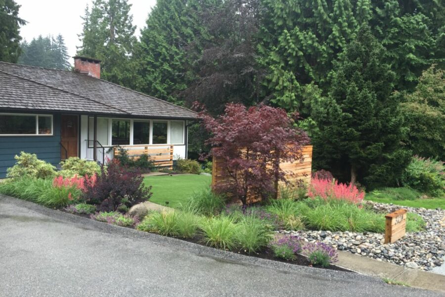 Photo 2016 07 07, 2 27 02 PM