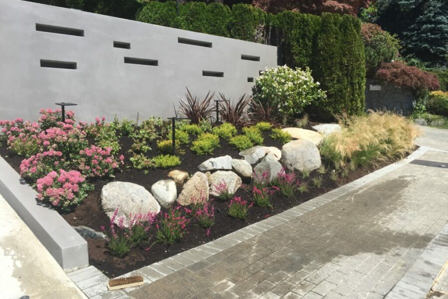 Photo 2016 07 29, 1 45 09 PM