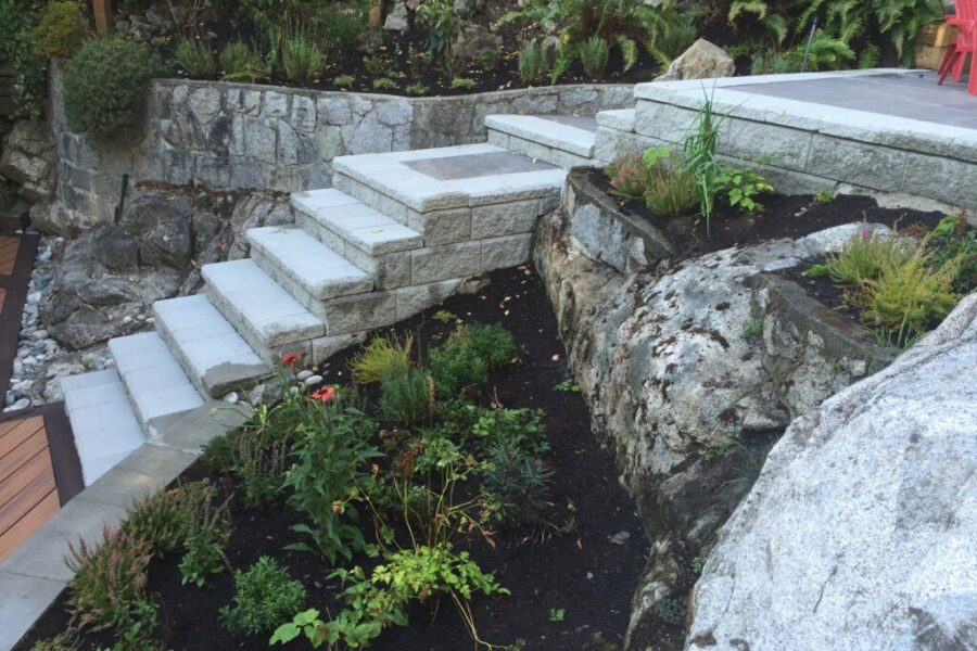 Photo 2016 08 04, 7 18 25 PM