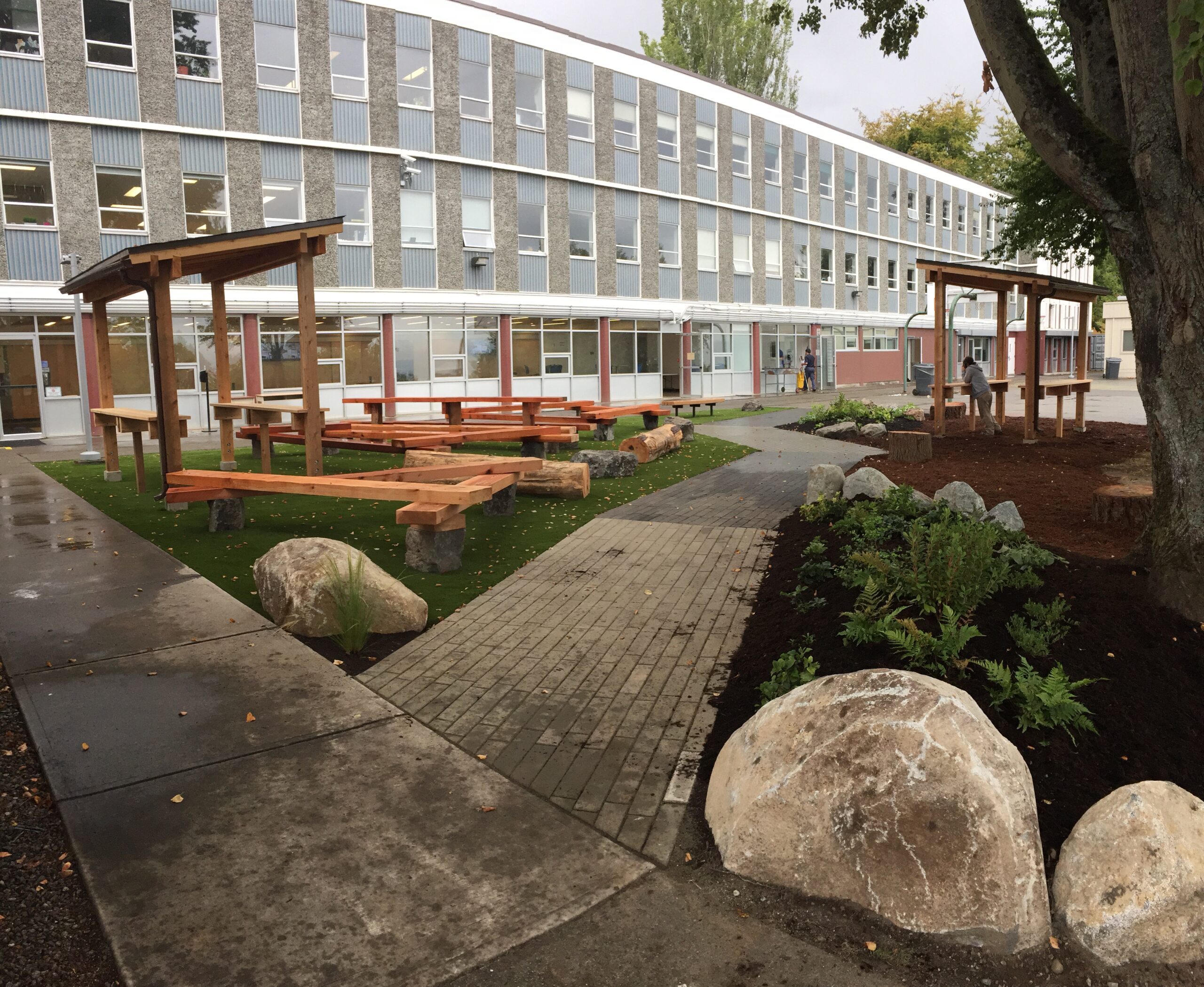 Photo 2016 09 02, 9 42 27 AM