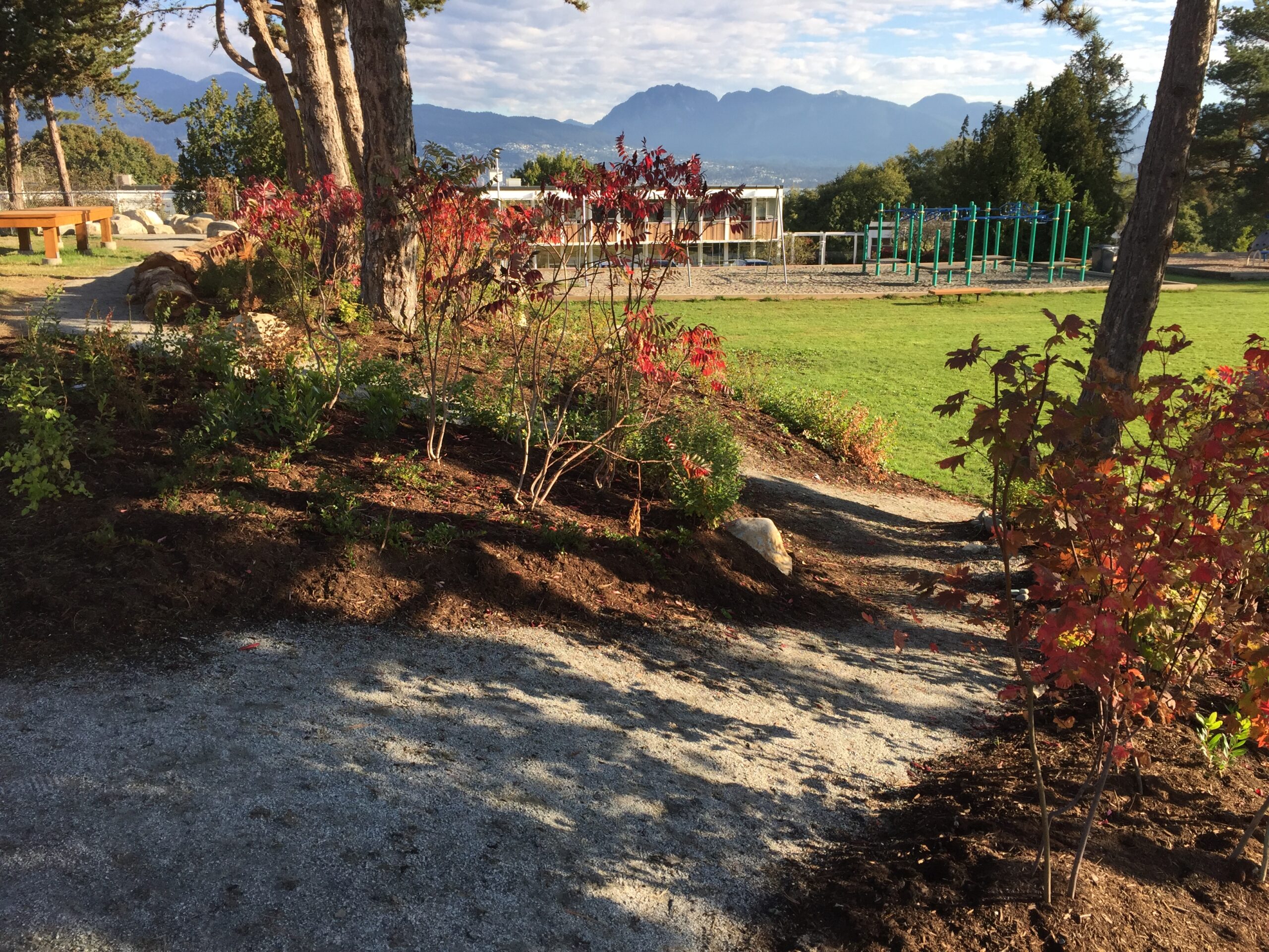 Photo 2016 09 22, 9 06 18 AM