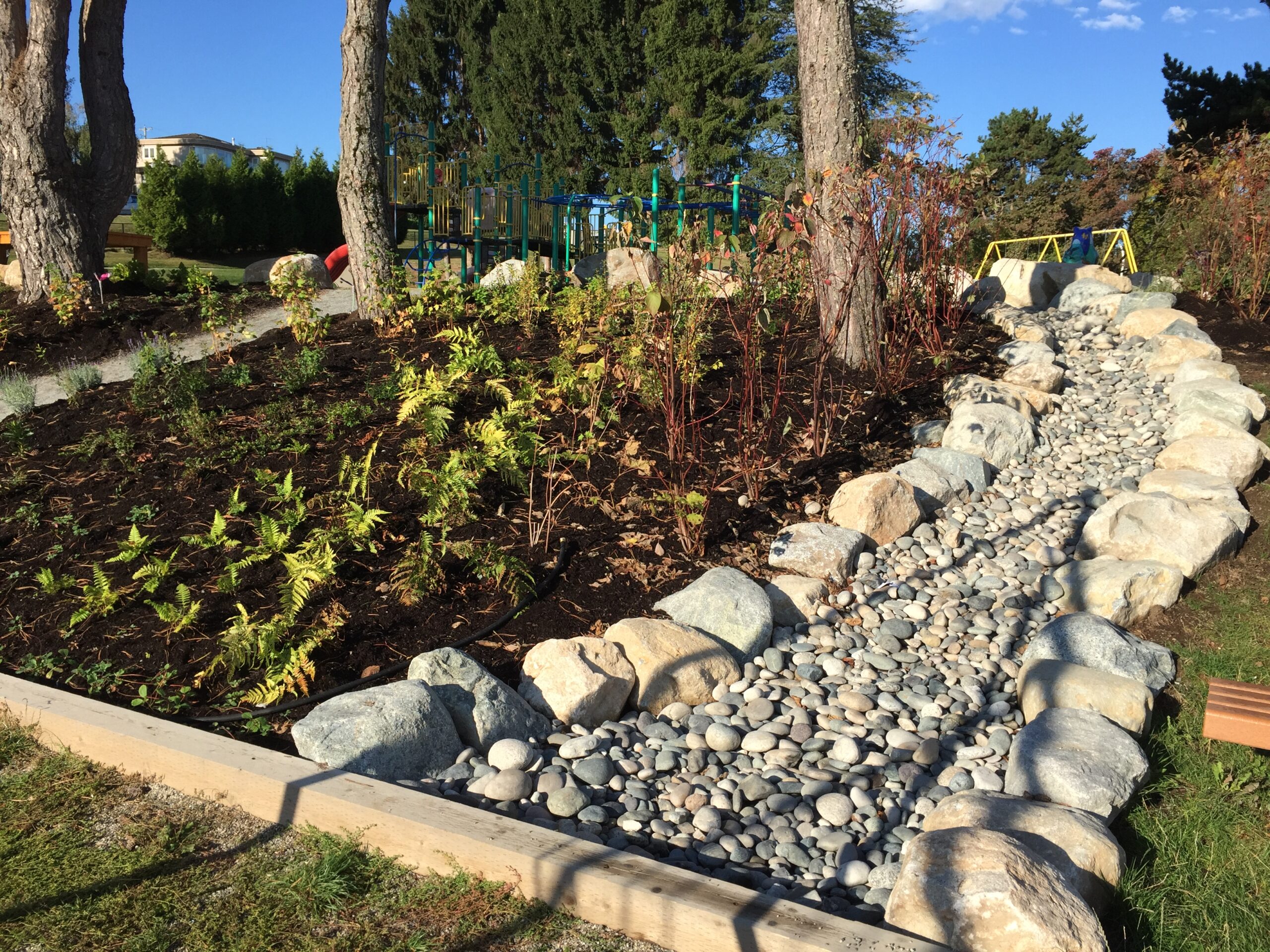 Photo 2016 09 22, 9 07 49 AM