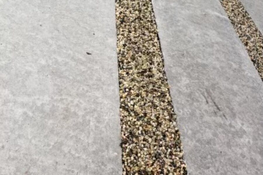 Resized 20220706 143931