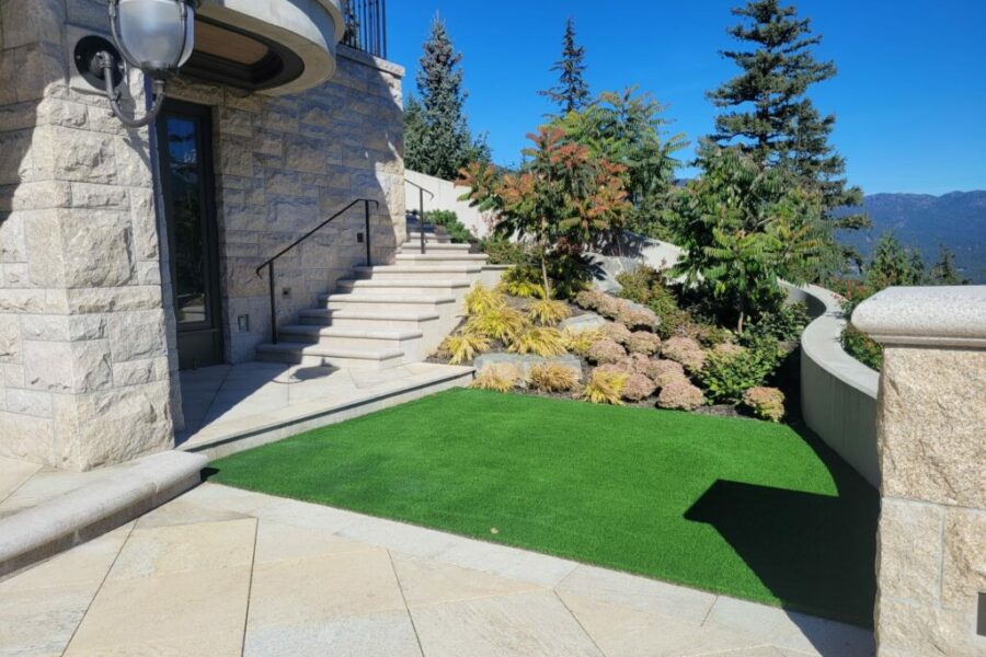 e9b2f299 a549 440d 9268 9857f65b9271