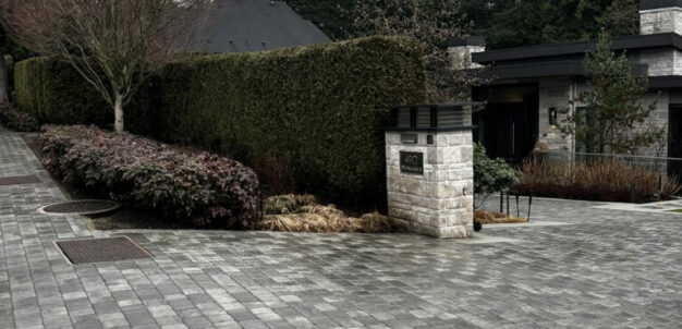 Softscape Page   Hedge Pruning