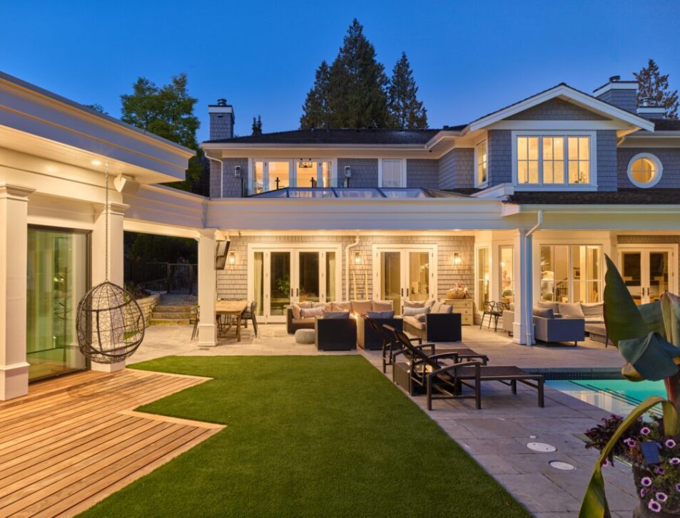 Synthetic Turf   Cost Effective