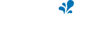 vancity sprinklers logo white