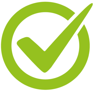 25+ Years of Unparalleled Experience