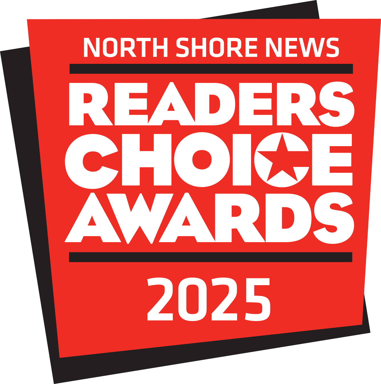 ReadersChoice2025 Generic