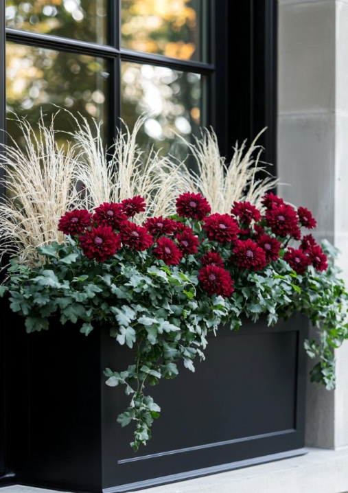 2025 Planter Program Bottom Line 2