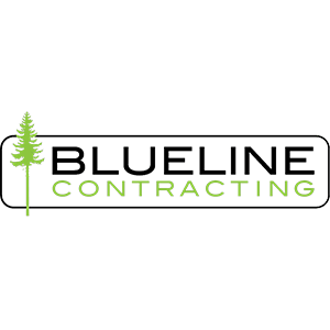 Beginner Indoor Gardening logo with green plant icon