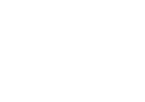 Blank white background