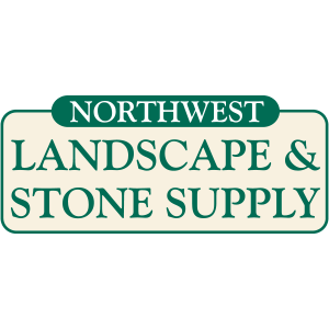Northwest Landscape & Stone Supply logo