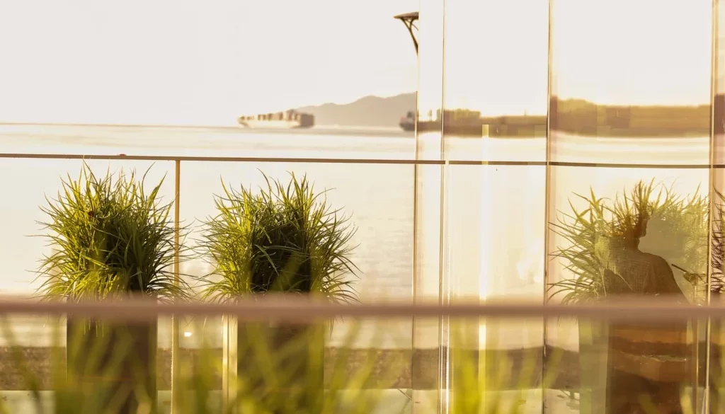 Landscaping Impacts Reviews Vancouver
