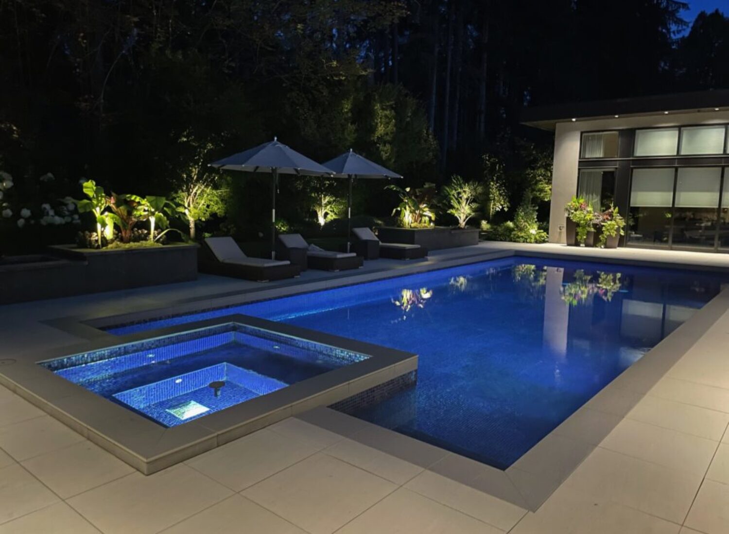 Minimalist and Modern 3