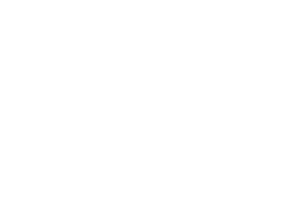 Canadian Nursery Landscape Association leaf wreath logo