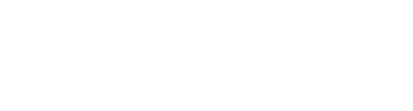 Blank white background