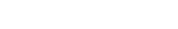 Blank white image