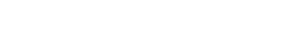 Blank white image