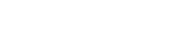 Blank white background