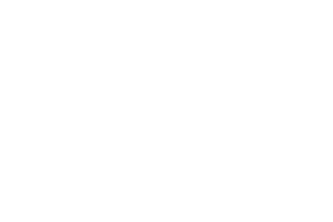 Blank light gray rectangle